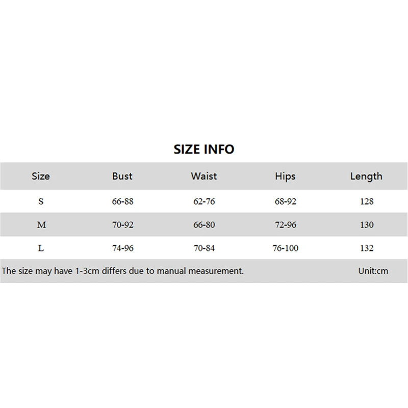 Serenity Backless Maxi Dress