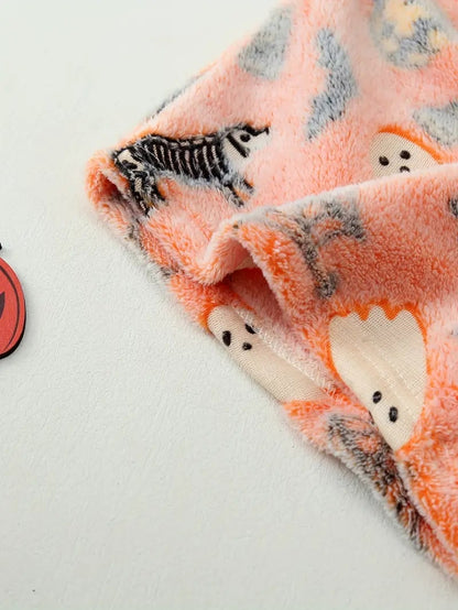 Spooky™ Viral Halloween Set