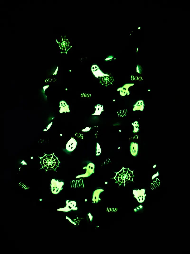 Spooky™ Viral Halloween Set