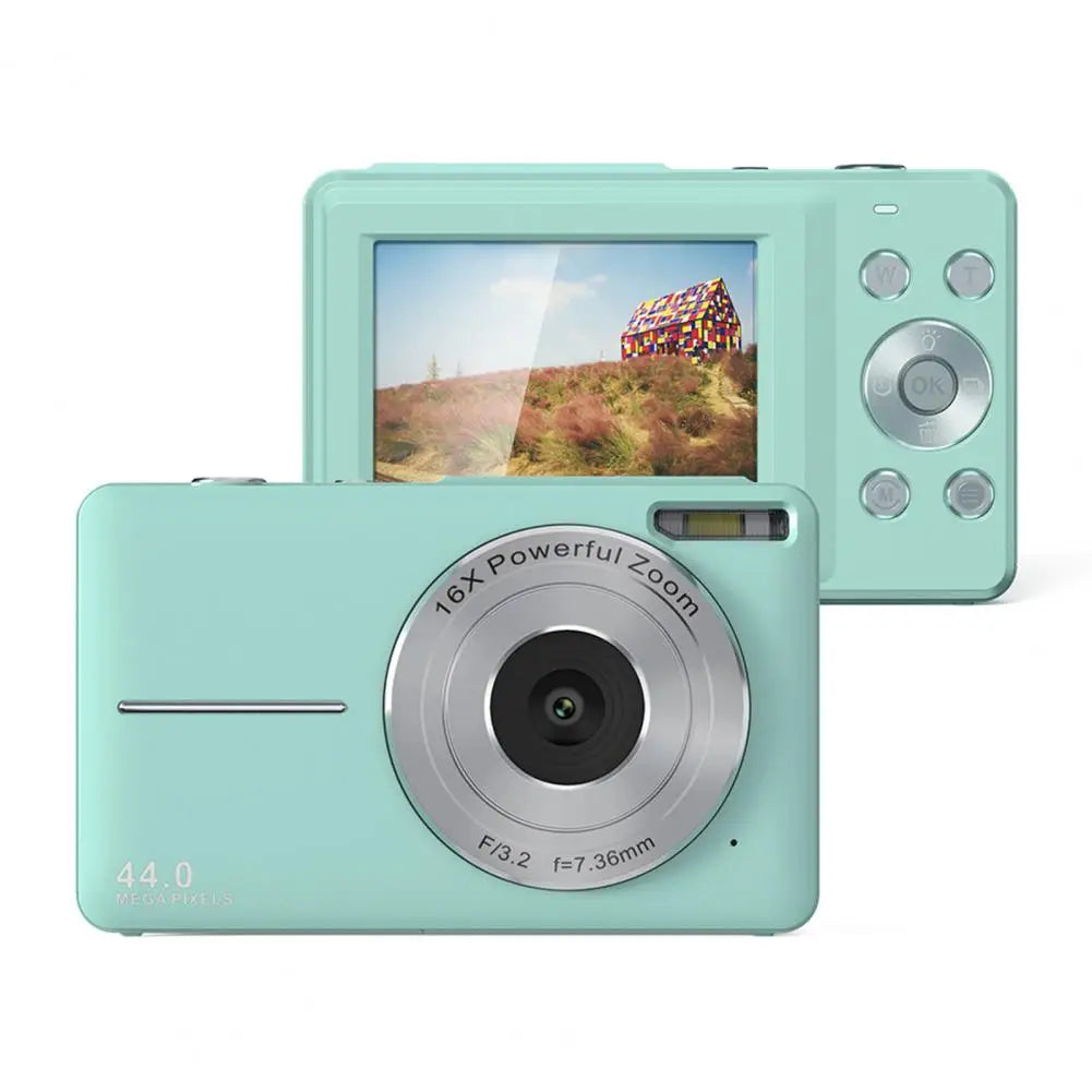 Viral Digital Camera